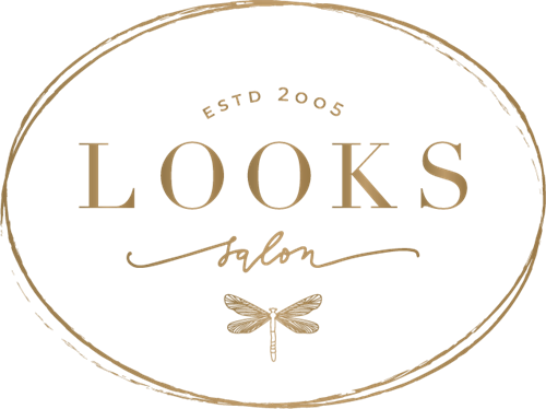 Looks Hair Salon