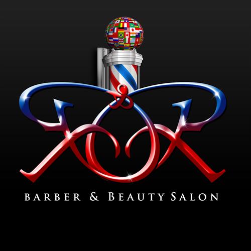 R&R BARBER SHOP LAFAYETTE