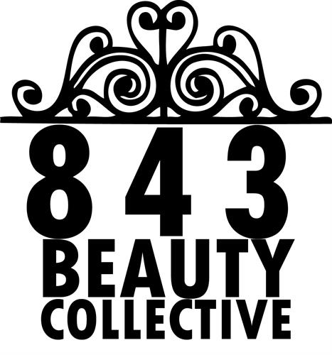 843 Beauty Collective