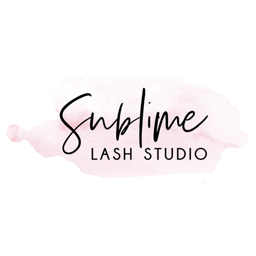 Sublime Lash Studio