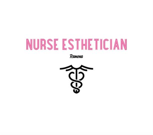 Ramona Nurse Esthetician