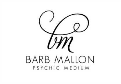 Barb Mallon, Psychic Medium