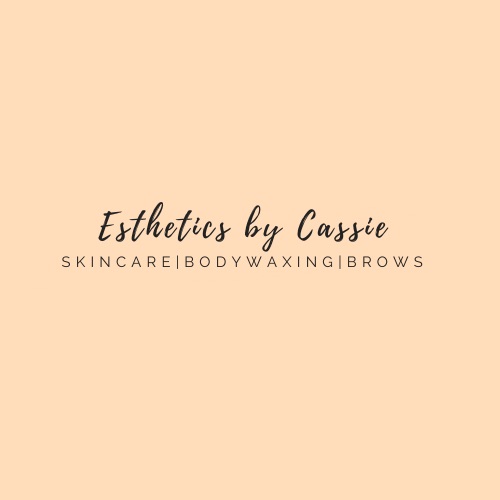 Esthetics By Cassie