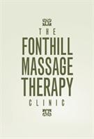 Fonthill Massage Therapy Clinic