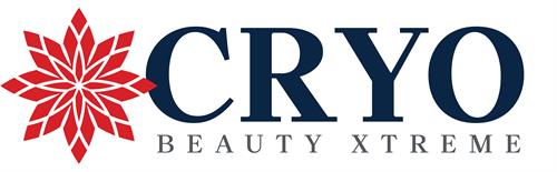 Cryo Beauty Xtreme