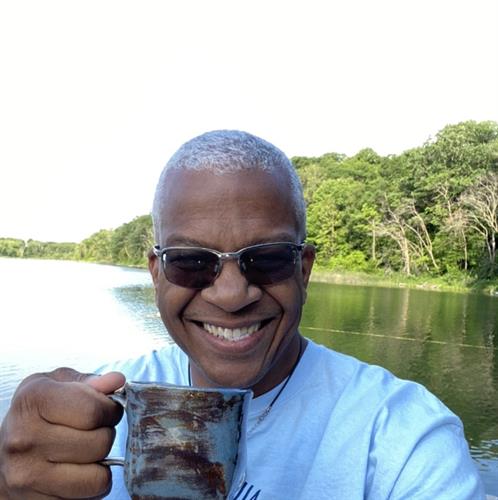Victor Manuel