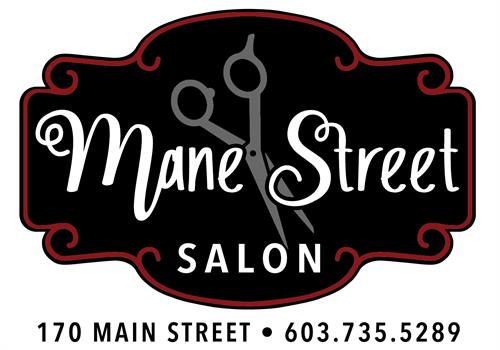 mane-street-salon-llc-hair-stylists-in-andover-nh