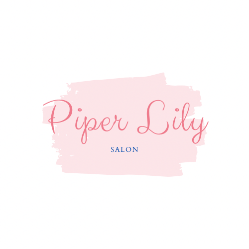 Piper Lily Salon