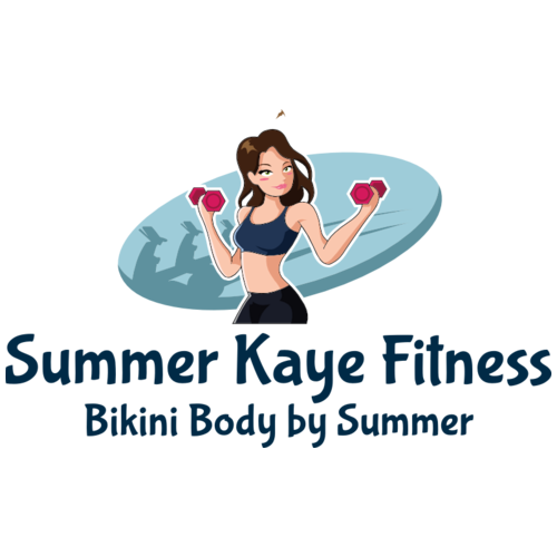 Summer Kaye Fitness, LLC