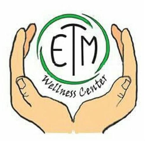 Easley Therapeutic Massage & Wellness Center