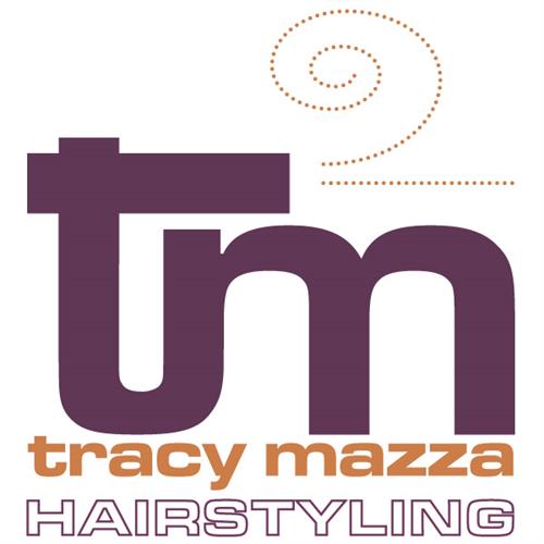 Tracy Mazza Hairstyling