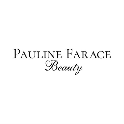 Pauline Farace Beauty