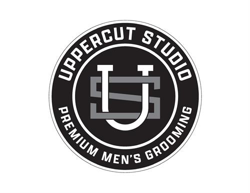 UpperCut Studio