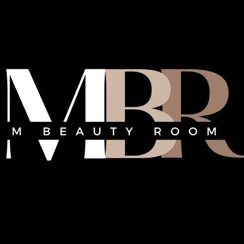 M Beauty Room