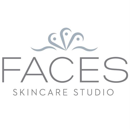 Faces Skincare Studio