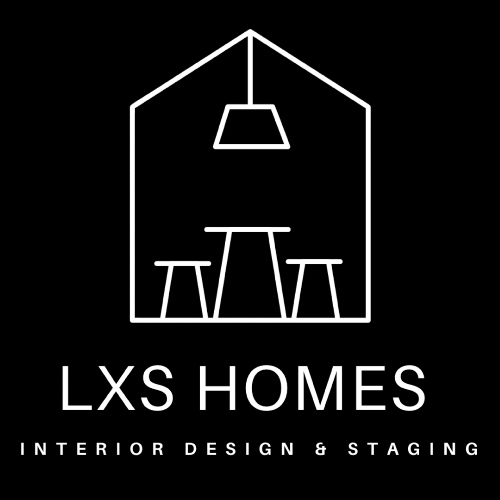 LXS Homes