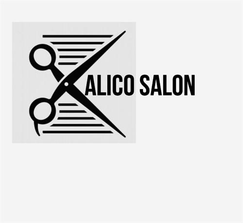Kalico Salon