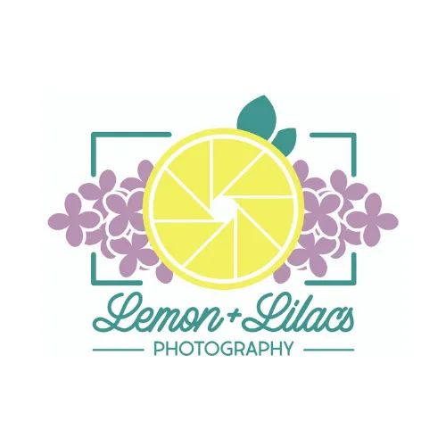 Lemon & Lilacs Photography