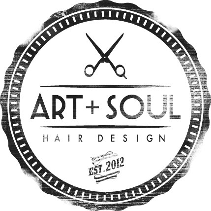 Art+Soul hair design WAILUKU