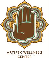 Artifex Wellness