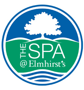 Spa@Elmhirst