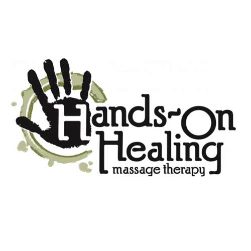 Hands-on Healing Massage
