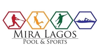 Mira Lagos Pool & Sports