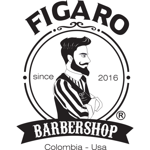 Figaro Barbershop Shop Leucadia