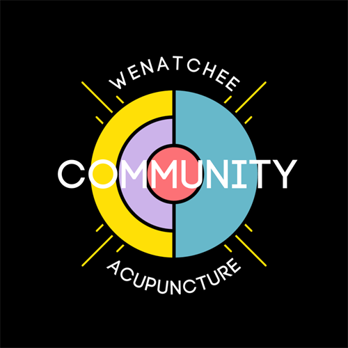 Wenatchee Community Acupuncture