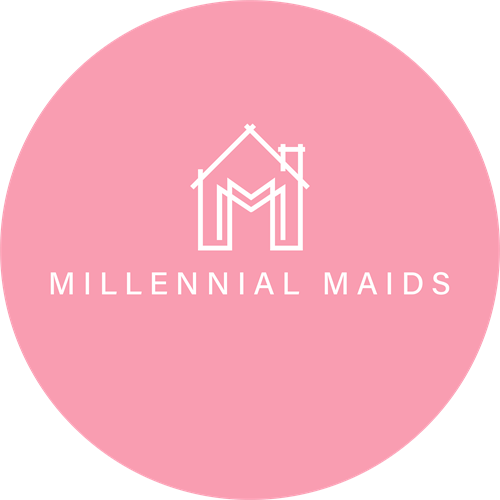 Millennial Maids LLC