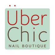 UberChic Nail Boutique Nail Artistry in Edgewater CO