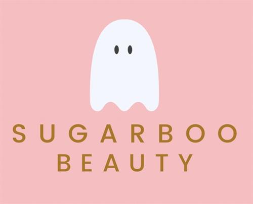 SugarBoo Beauty