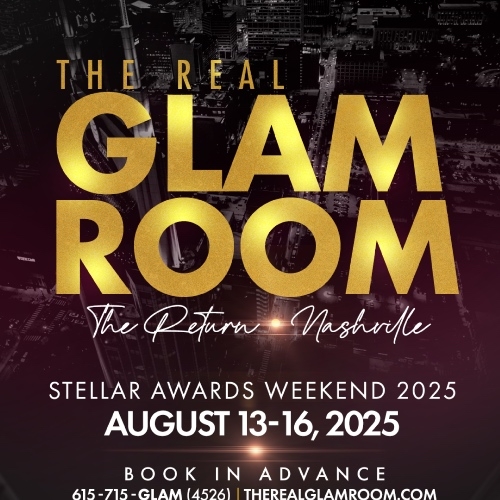 Stellars 25 HAIR