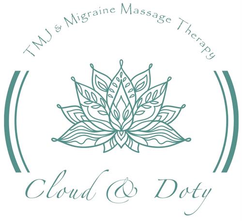 Cloud & Doty ~ TMJ Dysfunction and Migraine/Headache Massage Therapy