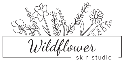 Wildflower Skin Studio