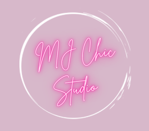 MJ Chic Studio