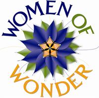Women Of Wonder