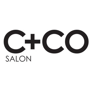 Carolina & Co. Salon