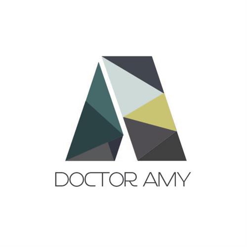 Dr. Amy, DC FIAMA