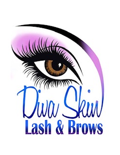 Diva Skin International, LLC