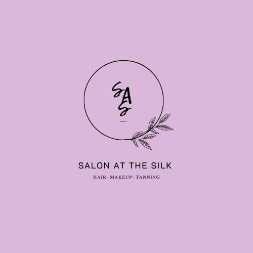 Salon At The Silk