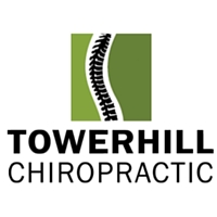 Towerhill Chiropractic