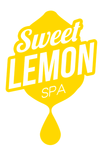 Sweet Lemon Spa