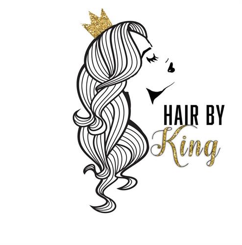 Hair By King