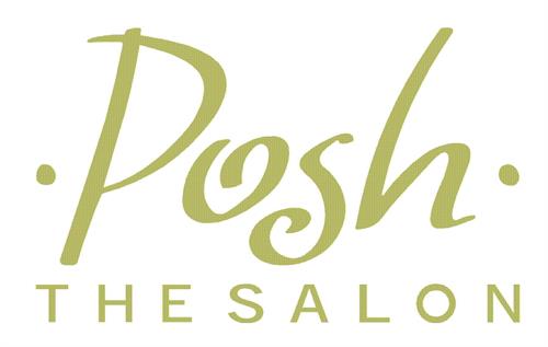 Posh The Salon