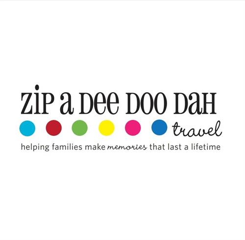 Zip A Dee Doo Dah Travel, Inc.