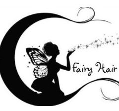 Fairy Hair