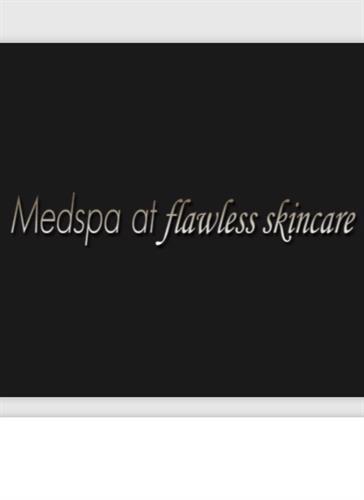 Flawless Skincare, LLC