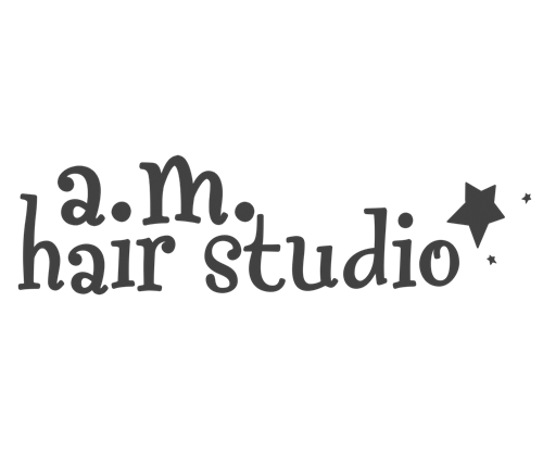 J&W Hairstudio