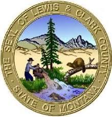 Lewis & Clark County Motor Vehicle Title & Registration Department